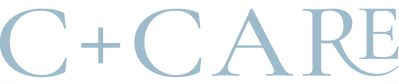Logo C+Care